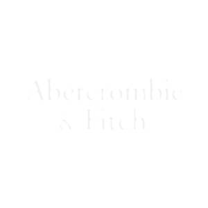 Abercrombie & Fitch