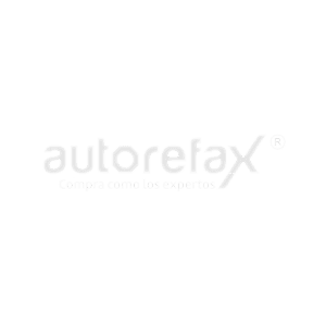 Autorefax