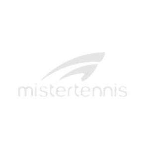 Mister Tennis