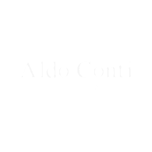 Aldo Conti