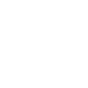 Alma en Pena