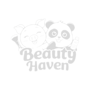 Beauty Haven en Kueski Pay