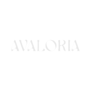 Avaloria Care en Kueski Pay