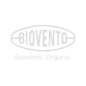 Biovento en Kueski Pay