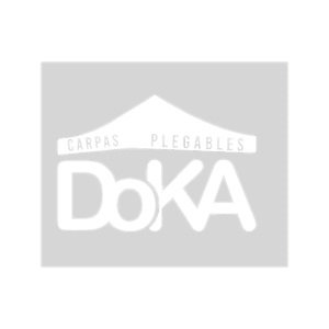 Carpas Plegables Doka en Kueski Pay
