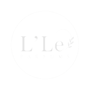 Lele parfums en Kueski Pay
