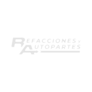 REFACCIONES Y AUTOPARTES en Kueski Pay