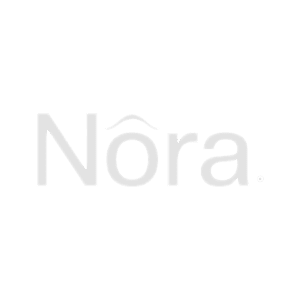 Nōra Beauty en Kueski Pay