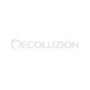 Decoluzion en Kueski Pay