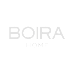 Boira en Kueski Pay