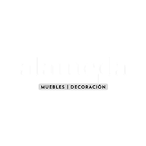 Alameda