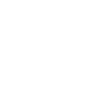 LOB Footwear en Kueski Pay