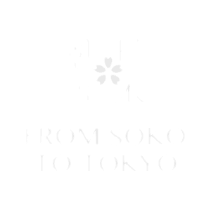 From SoKo to Tokyo en Kueski Pay