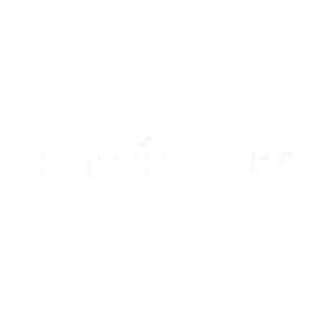 Bamboo life en Kueski Pay