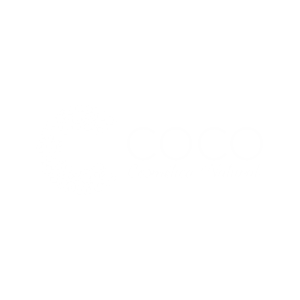 COCO Cosmetica Natural en Kueski Pay