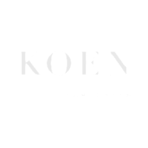 KOEN for Chefs en Kueski Pay