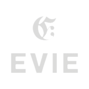 Evie en Kueski Pay