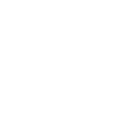 High Street en Kueski Pay