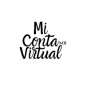 Mi Conta Virtual Mx en Kueski Pay