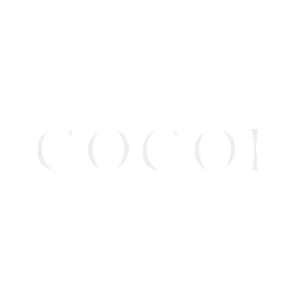 COCOI en Kueski Pay