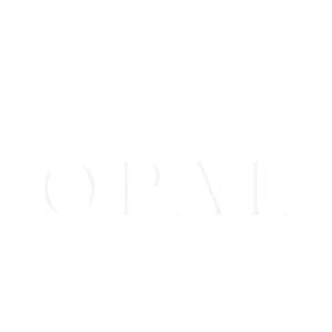 OPAL COSMETICA NATURAL en Kueski Pay