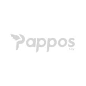 Pappos en Kueski Pay