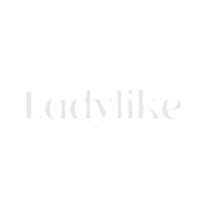 LadyLike Mx en Kueski Pay