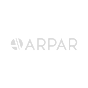 ARPAR en Kueski Pay