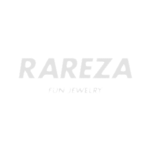 Rareza Fun Jewelry en Kueski Pay