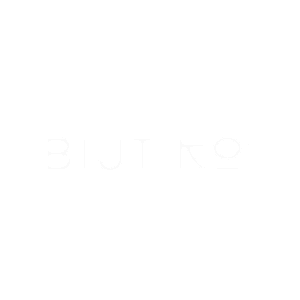 BIUTIKO