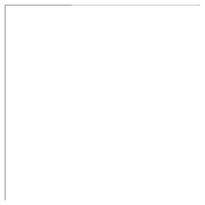 Ankaa Studio en Kueski Pay