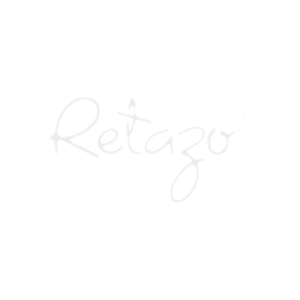Retazo Creatividad Textil en Kueski Pay