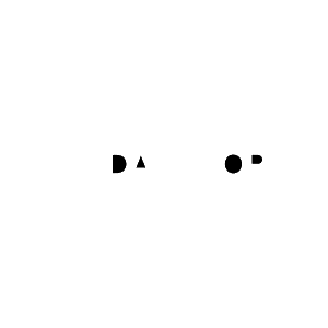 Sunday Glory en Kueski Pay