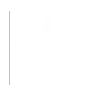 Dimbali Cosmetics en Kueski Pay