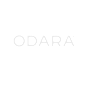 Odara Professional en Kueski Pay