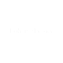 Loly in the sky en Kueski Pay