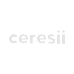 Ceresii Shop en Kueski Pay