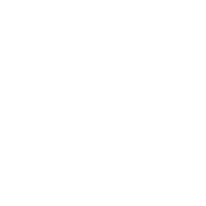 VELAS MEXICO en Kueski Pay