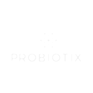 Probiotix en Kueski Pay