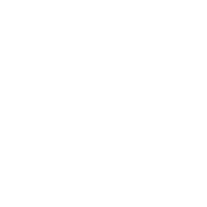 Epiology en Kueski Pay