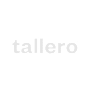 Tallero en Kueski Pay