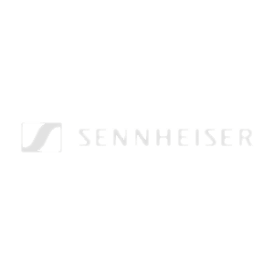 Sennheiser en Kueski Pay