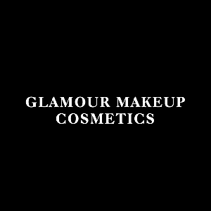 Glamour Makeup en Kueski Pay