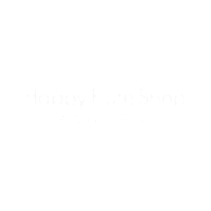 HAPPY FLUTE SHOP en Kueski Pay