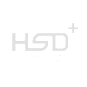 Suplementos Hsd en Kueski Pay
