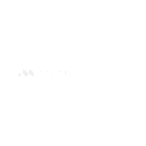 Meteora Labs en Kueski Pay