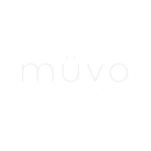 Muvo Cbd en Kueski Pay