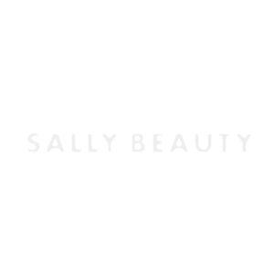 Sally Beauty en Kueski Pay