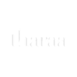 THARAA COSMETICS