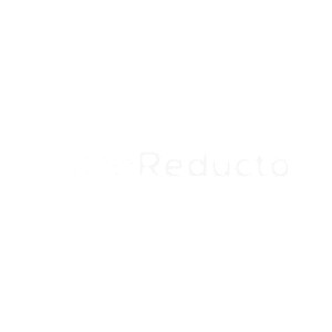 Tutto Reducto en Kueski Pay